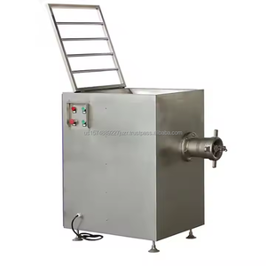 เครื่องบดเนื้อสำหรับสุนัขและสุนัขขนาดใหญ่รุ่นใหม่สำหรับงานหนัก - Product Image 5