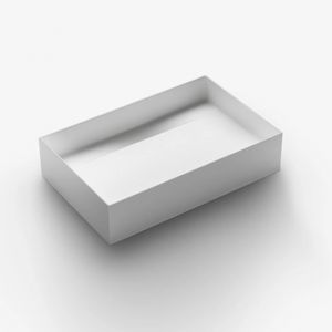 Falper Fontana Cristalplant Lavabo - Product Image 3