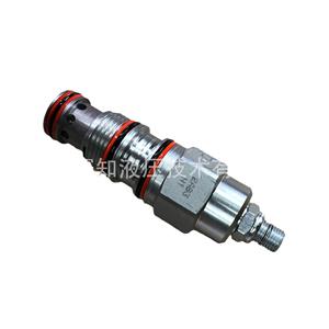 Válvulas de Cartucho Roscadas Originales SUN Hydraulics PBFB-LEN PBFBLEN, Categoría de Producto: Válvulas Hidráulicas - Product Image 1