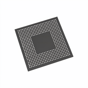 PROCESADOR DE SEÑALES DIGITALES, 32 BIT, TMS32C6415DGLZW5E0 Integrado, en Stock, Componentes Electrónicos - Product Image 1
