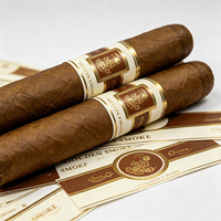 Fabricant de bandes de cigares de luxe personnalisées, étiquettes de cigares en papier gaufré à l'or, autocollants découpés pour cigares artisanaux haut de gamme