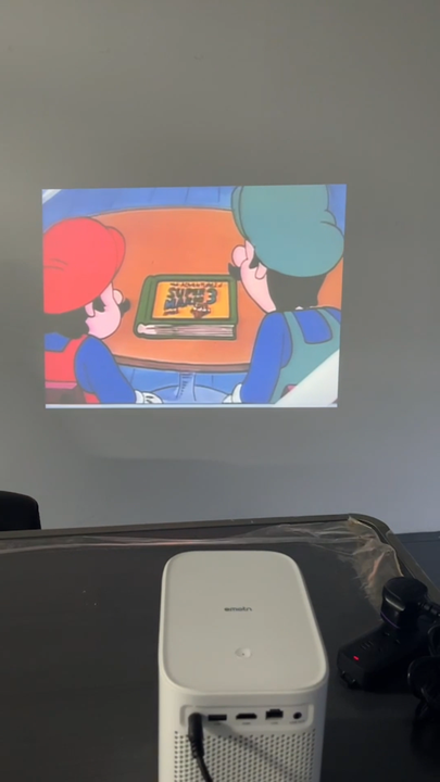 H48cfebb46ae146ffa8815083e38a9