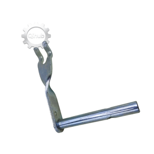 คานเกียร์ธรรมดาสำหรับ Hyundai Kia 0K30A16530D - Product Image 3
