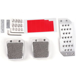 MUGEN - Product Image 2