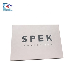 Vendita calda cosmetici eyeshadow <span class=keywords><strong>palette</strong></span> con il proprio marchio - Product Image 5