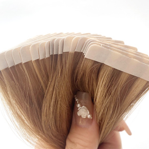Extensions de cheveux vierges bruts 10A non coupées, teintes sur mesure pour boutiques haut de gamme - Product Image 4