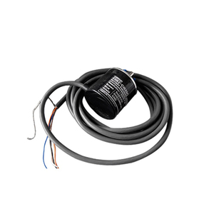 Turmdrehkran-Encoder Draht zieh sensor Elektrischer Encoder für Turmdrehkran-Hebe mechanismus - Product Image 6