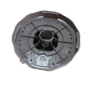 Couvre-réservoir d'eau Agras T70P neuf pour drone agricole Agras T70P, pièces de rechange pour drones, accessoires pour drones - Product Image 4