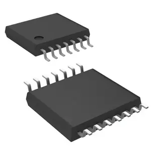 IC circuito integrato 5025 m12b ND1 Chip BOM List Sevice
