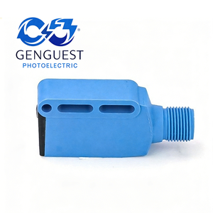 ไมโครโฟโตอิเล็กทริคเซนเซอร์ WT18-3P610 WT18-3P420 WL18-2N430 WL18-3P430 WL9-3P3032F46S02 WTB4-3P2171 สำหรับระบบอัตโนมัติทางอุตสาหกรรม - Product Image 2