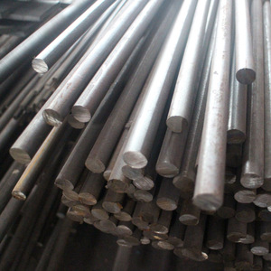 قضيب دائري من الفولاذ المقاوم للصدأ Aisi 431، قضيب تمديد لثقب اللابريت، حامل دش بشفط من الفولاذ المقاوم للصدأ، قضيب شامبو - Product Image 6