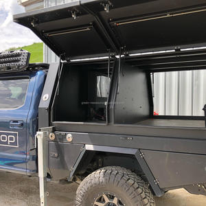 Экструдированный алюминиевый профиль, 30 см, 60 см, 90 см - Product Image 4