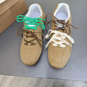 Zapatos deportivos casuales de lujo para hombre, de alta calidad, cómodos y versátiles, ideales para parejas. - Product Image 1