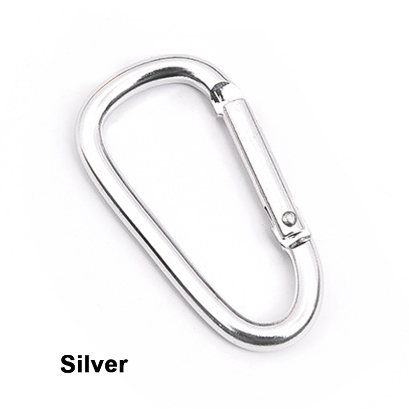 Plata