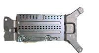 Pour Toyota Land Cruiser JBL Classe A, amplificateur stéréo intégré Bluetooth 4 canaux 86280-0WA30