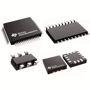 Condensateur céramique de qualité industrielle X7R TCC0603X7R561K500CT - Product Image 1