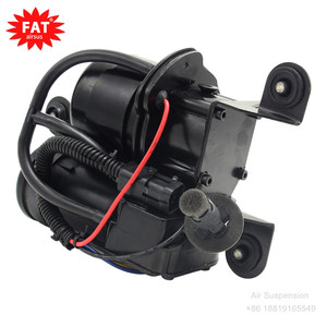 Compressore per Sospensioni Pneumatiche 949-010 per Cadillac DeVille 2005-2000 e Cadillac Seville 2004-1998, OEM 12494809 221971988 - Product Image 2