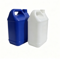 Composé d'époxy bicomposant de qualité supérieure pour le scellement de modules d'alimentation industriels, haute dureté, faible contrainte, colle étanche