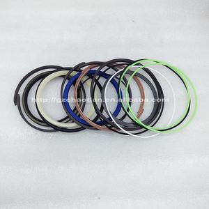 <span class=keywords><strong>Kit</strong></span> di tenuta per escavatore di alta qualità 320D <span class=keywords><strong>Kit</strong></span> di tenuta a braccio per escavatore <span class=keywords><strong>Kit</strong></span> di tenuta a cilindro - Product Image 6