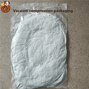 Fornitori di grandi dimensioni senza Pilling Super morbido peluche durevole letto <span class=keywords><strong>per</strong></span> animali domestici <span class=keywords><strong>per</strong></span> cani che dormono accessori di lusso animali in cotone - Product Image 5