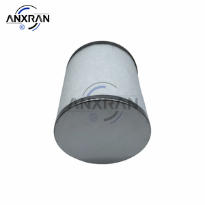 AMH-EL650 acier industriel d'élément filtrant de séparateur d'huile de moteur pour le module d'automation industrielle pour SMC - Product Image 1