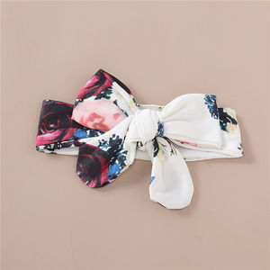 Ensemble court 2 pièces pour fille, vêtements de boutique, combinaison en tricot, robe d'été pour fille, vêtements pour enfant - Product Image 4