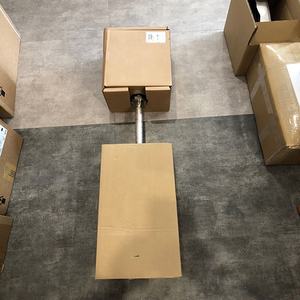 Medidor de Nivel de Líquido Endress+Hauser, Radar de Medición Micropilot FMR60, Instrumento E+H - Product Image 6