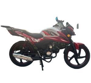 <span class=keywords><strong>2022</strong></span> vente en gros 50cc 70cc 90cc <span class=keywords><strong>cyclomoteur</strong></span> haute qualité 125cc moto de rue haute qualité chine motos - Product Image 1