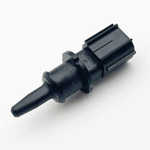 Capteur de température de l'air du chargeur 05149176AB pour Jeep Wrangler 2009-2011 5149176AB 05149176 - Product Image 4