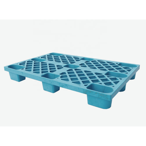 <span class=keywords><strong>Palette</strong></span> en plastique Euro, moulage, petite <span class=keywords><strong>Epal</strong></span>, 1200x800, surface plane, <span class=keywords><strong>palette</strong></span> de sol - Product Image 1