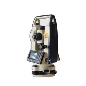 <span class=keywords><strong>Teodolito</strong></span> electrónico barato de gran oferta de 2 "de precisión de 300m de prisma único, precio barato de <span class=keywords><strong>Teodolito</strong></span> del Sur, gran oferta del Sur - Product Image 3