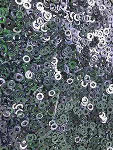 Pa66 ensemble <span class=keywords><strong>de</strong></span> rondelles plates en silicone transparent m3 6mm <span class=keywords><strong>rondelle</strong></span> <span class=keywords><strong>de</strong></span> cale <span class=keywords><strong>de</strong></span> verrouillage <span class=keywords><strong>de</strong></span> retenue personnalisée <span class=keywords><strong>rondelle</strong></span> plate en <span class=keywords><strong>plastique</strong></span> nylon - Product Image 6