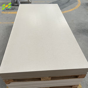 Papan semen diperkuat serat 1220X2440mm kualitas tinggi <span class=keywords><strong>panel</strong></span> dinding beton Modern untuk renovasi teknik untuk pelapis - Product Image 3