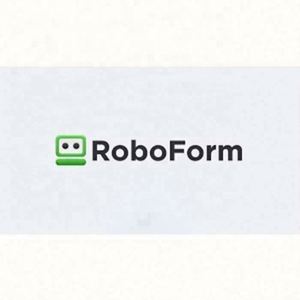 RoboForm Everywhere, Suscripción de 1 Año, Gestor de Contraseñas, Activa Tu Propia Cuenta - Product Image 4