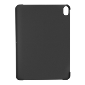 Copertina rigida <span class=keywords><strong>nera</strong></span> vuota per PC per I 9.7 10.2 9th Gen 10.5 Pro 10.9 Air 4 5 <span class=keywords><strong>11</strong></span> 12.9 Mini 2020 2021 <span class=keywords><strong>Cover</strong></span> Tablet - Product Image 3