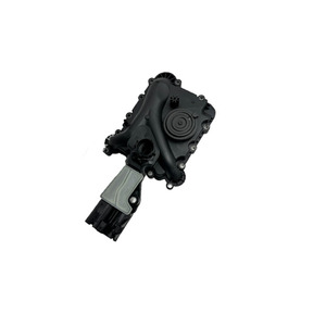 Válvula de Ventilación del Cárter OEM 06E103547AH para Audi A7 Q5 A6 C6 A5 Q7 - Product Image 1