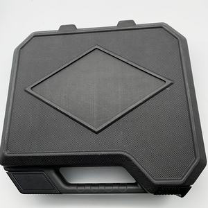 Высокое качество коллекторного цифрового охлаждения с IP66 - Product Image 6