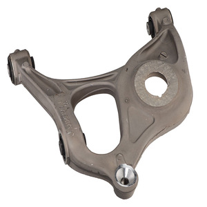 คอนโทรลอาร์มสำหรับดูรังโก แกรนด์เชอโรกี 52124810AG 52124811AG ระบบช่วงล่างแบบแมคเฟอร์สันสตรัทส่วนล่าง - Product Image 3