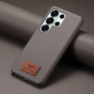 Funda Protectora de Alta Calidad a Prueba de Golpes para <span class=keywords><strong>Samsung</strong></span> S26/S25 Plus/S24FE, para iPhone 17E/17 Air/16 - Product Image 2