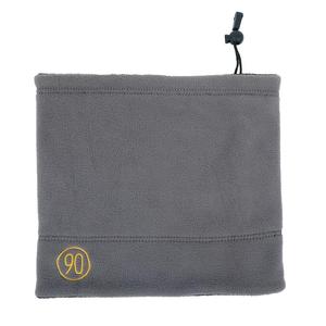 Wholesale High Quality Polar Fleece Outdoor Headwear Hat Circular <strong>Loop</strong> Winter Neck Warmer Infinity <strong>Scarf</strong> - Product Image 3