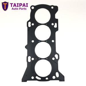 Joint de culasse de haute qualité, <span class=keywords><strong>prix</strong></span> d'usine, 11115-36030, <span class=keywords><strong>révision</strong></span> automobile pour HIGHLANDER CAMRY RAV4 1AR 2AR 3AR 5AR MOTEUR - Product Image 3