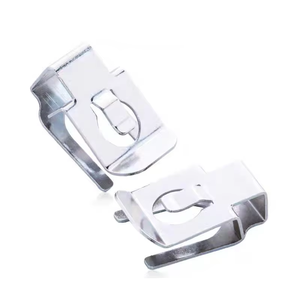 V-EA211 Moteur 1.4T Turbo Clip Résout le problème de bruit pour Golf 7.5 8 T-ROC Passat B8 Jetta 7 A3 Q3 - Product Image 6