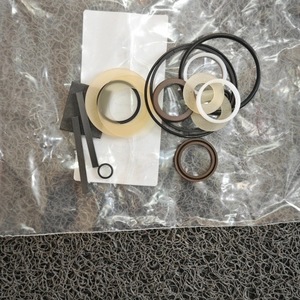 ซีแชนท์ ซีลลิ่งริง 75001020 โอริงขนาด 200 มม. สำหรับ Asm-150-Dw-15-Ki - Product Image 1