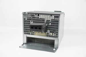 โมดูลมอเตอร์ PLC 6SL31201TE313AA3 S120 แบบเพลาเดี่ยว 132A สำหรับควบคุมอุตสาหกรรม PLC 6SL3120-1TE31-3AA3 - Product Image 4