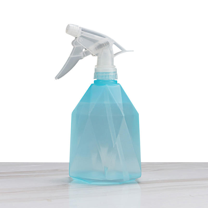 สีฟ้า (โปร่งใส)