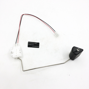 Датчик уровня топлива 17047-t0a-000/17047-T0A-003 для CR-V 2012-2016 - Product Image 4