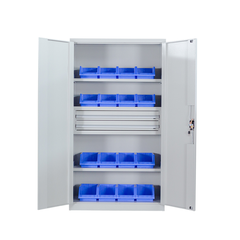 Industrial Design Mobile Storage Systems Hand
