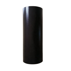 Material de Bobina de Voz <span class=keywords><strong>TIL</strong></span>/TGL/TSV - Product Image 1