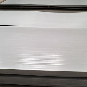 לוח נירוסטה דקורטיבי צבעוני 410 SS 304, יריעות מתכת מסין - Product Image 2