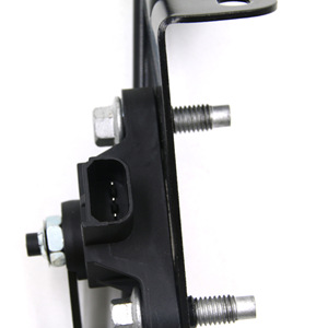 Capteur de hauteur de véhicule 8W1Z5359A pour Ford Lincoln Mercury, pièce de rechange pour système de suspension - Product Image 5